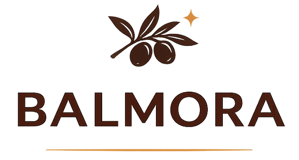 BALMORA
