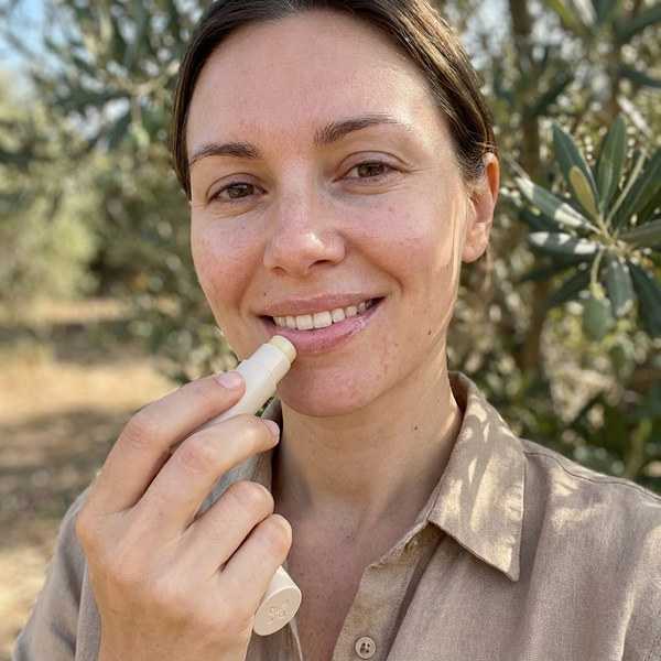 Giulia R.